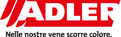 Adler Italia